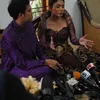 Thalita Latief