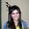 thalita latief