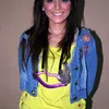 thalita latief
