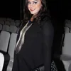 Thalita Latief