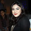 Thalita Latief