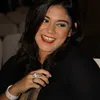 Thalita Latief