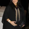 Thalita Latief