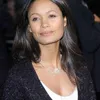 Thandie Newton