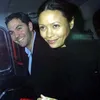 Thandie Newton