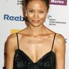 Thandie Newton