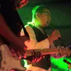 Ringgo Agus Rahman
