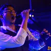 Ringgo Agus Rahman