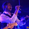Ringgo Agus Rahman