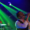 Ringgo Agus Rahman