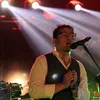 Ringgo Agus Rahman
