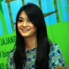 rini yulianti