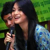 rini yulianti