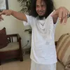 The Biang K-Rocks