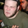 the black dahlia murder