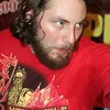 the black dahlia murder