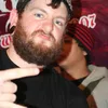 the black dahlia murder