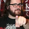 the black dahlia murder