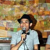 The Changcuters