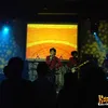 the changcuters
