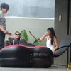 The Changcuters