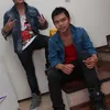 The Changcuters