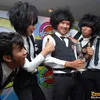 The Changcuters