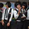 The Changcuters