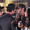 The Changcuters