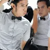 The Changcuters