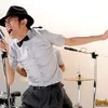 The Changcuters