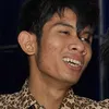 The Changcuters