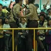 The Changcuters