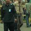 The Changcuters