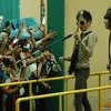 The Changcuters