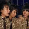 The Changcuters