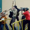 The Changcuters