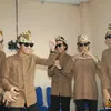 The Changcuters
