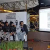 The Changcuters