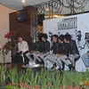 The Changcuters