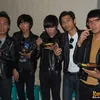 Tarix Jabrix 3