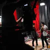 dance company