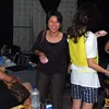 dance company