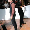 The Dance Company