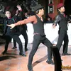 The Dance Company