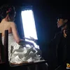 The Dance Company