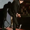 The Dance Company