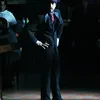 The Dance Company