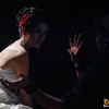 The Dance Company