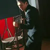 The Dance Company